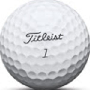 Meet your Posher, Jake